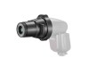 Projection Kit Godox AK-R21
